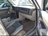 Jeep Commander Overland 1J8HG68T59C507836 снимка