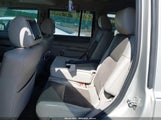 Jeep Commander Overland 1J8HG68T59C507836 снимка