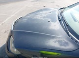 Mazda Mazda3 I Sport JM1BK12F281841172 снимка