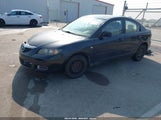 Mazda Mazda3 I Sport JM1BK12F281841172 снимка