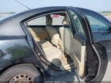 Mazda Mazda3 I Sport JM1BK12F281841172 снимка