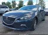 Mazda Mazda3 I Sport JM1BM1T7XG1282583 photo