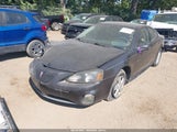 Pontiac Grand Prix 2G2WP552281188666 снимка