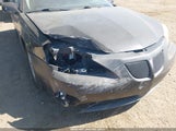 Pontiac Grand Prix 2G2WP552281188666 снимка