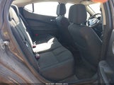 Pontiac Grand Prix 2G2WP552281188666 снимка