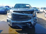 GMC Canyon 2Wd Short Box Sle 1GTG5CENXL1110686 снимка
