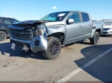 GMC Canyon 2Wd Short Box Sle 1GTG5CENXL1110686 photo