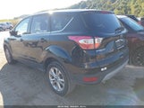 Ford Escape Se 1FMCU0GD1HUE53179 снимка
