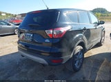 Ford Escape Se 1FMCU0GD1HUE53179 снимка