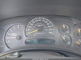 Chevrolet Silverado  Classic Ls 2GCEC13V571108008 снимка