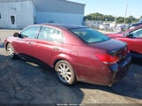 Toyota Avalon Limited 4T1BK36B27U177483 снимка