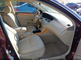 Toyota Avalon Limited 4T1BK36B27U177483 снимка