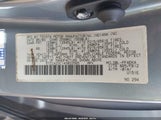 Toyota Sienna Le 5TDZA23C14S022565 снимка