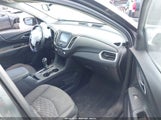 Chevrolet Equinox Lt 3GNAXTEX2JS648626 снимка