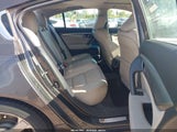 Acura Tl 3.7 19UUA9F59AA000520 снимка