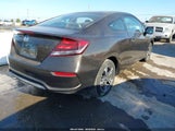 Honda Civic Ex 2HGFG3B83EH525505 снимка