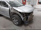 Honda Cr-V Ex 2HKRW2H57HH628198 снимка