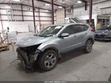 Honda Cr-V Ex 2HKRW2H57HH628198 снимка