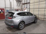Honda Cr-V Ex 2HKRW2H57HH628198 снимка