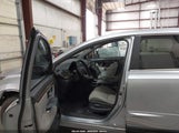 Honda Cr-V Ex 2HKRW2H57HH628198 снимка