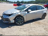 Toyota Corolla Se 5YFS4RCE6LP024967 снимка