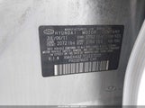 Hyundai Elantra Gls (Ulsan Plant) KMHDH4AE7CU237038 снимка