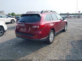 Subaru Outback 2.5I Premium 4S4BSBFC0F3275032 снимка
