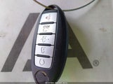 Nissan Altima 2.5 S 1N4AL3AP1DN477270 снимка