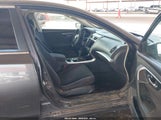 Nissan Altima 2.5 S 1N4AL3AP1DN477270 снимка