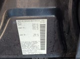 Nissan Altima 2.5 S 1N4AL3AP1DN477270 снимка