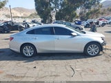 Chevrolet Malibu Fwd Lt 1G1ZD5STXMF077728 fotografie