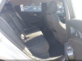 Chevrolet Malibu Fwd Lt 1G1ZD5STXMF077728 fotografie