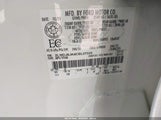 Lincoln Mkx 2LMDJ8JK4CBL07025 photo
