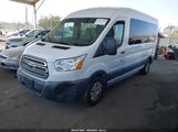 Ford Transit-350 Xlt 1FBAX2CM5JKA55628 снимка