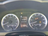 Toyota Highlander Le 5TDZARFH7JS034084 снимка