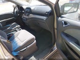 Honda Odyssey Lx 5FNRL38257B025767 снимка