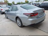 Toyota Camry Le 4T1C11AK8NU676787 photo