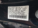 Honda Accord Sport 1HGCR2E55EA154368 снимка