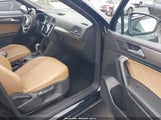 Volkswagen Tiguan 2.0T Se 3VVNB7AX1PM097724 photo