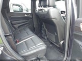 Jeep Grand Cherokee Limited 1C4RJFBG2EC418485 снимка