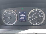 Hyundai Sonata Se 5NPE24AF7HH582641 снимка