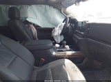 Chevrolet Silverado  4Wd Short Bed Rst 1GCUKEEL0SZ171258 снимка