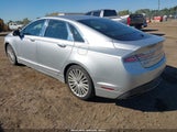 Lincoln Mkz Reserve 3LN6L5E91HR608042 снимка