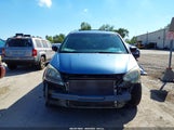 Honda Odyssey Lx 5FNRL3H25AB019006 снимка