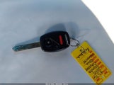 Honda Odyssey Lx 5FNRL3H25AB019006 снимка