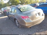 Honda Accord 3.5 Ex-L 1HGCP36899A050153 fotografie