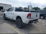 Ram  Big Horn 4X2 6'4 Box 1C6RREBT8NN147878 photo