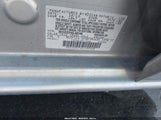 Nissan Versa Note S (Sr)/S Plus/Sv 3N1CE2CP4EL402166 снимка