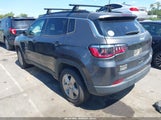 Jeep Compass Latitude 4X4 3C4NJDBB2NT216810 снимка