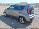 Kia Soul KNDJN2A25H7483151 снимка